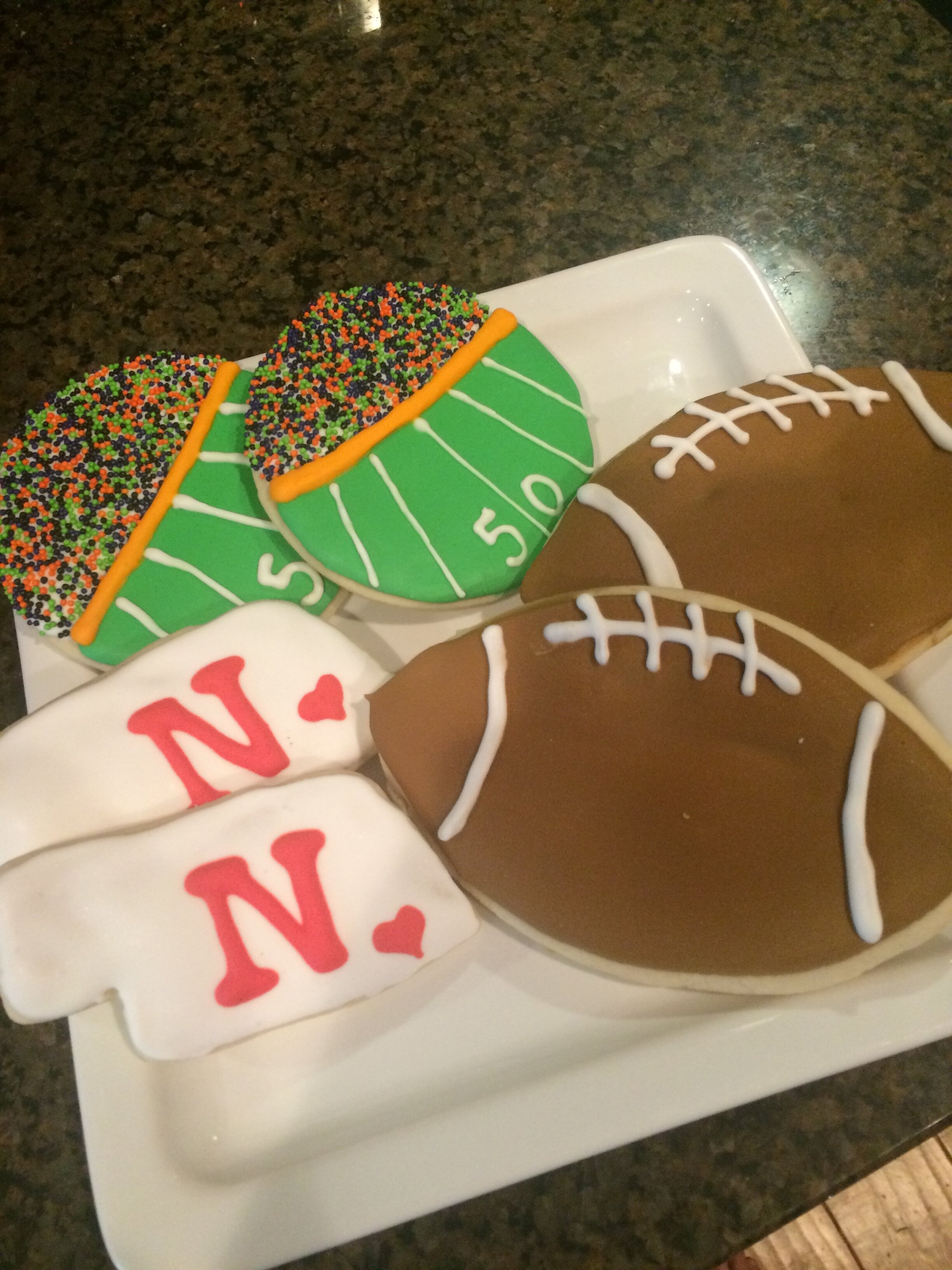 football cookies 2.JPG