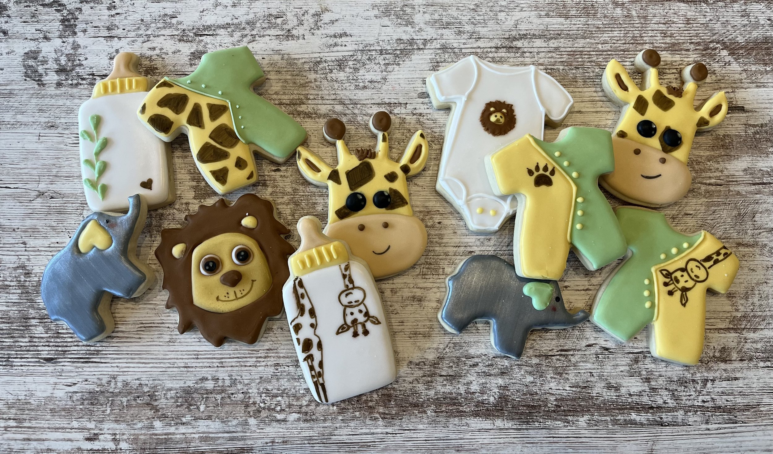 safari baby cookies.jpeg