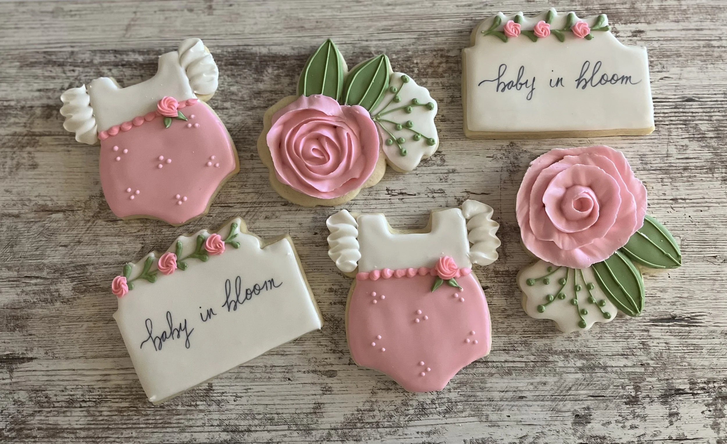 baby in bloom cookies.jpeg