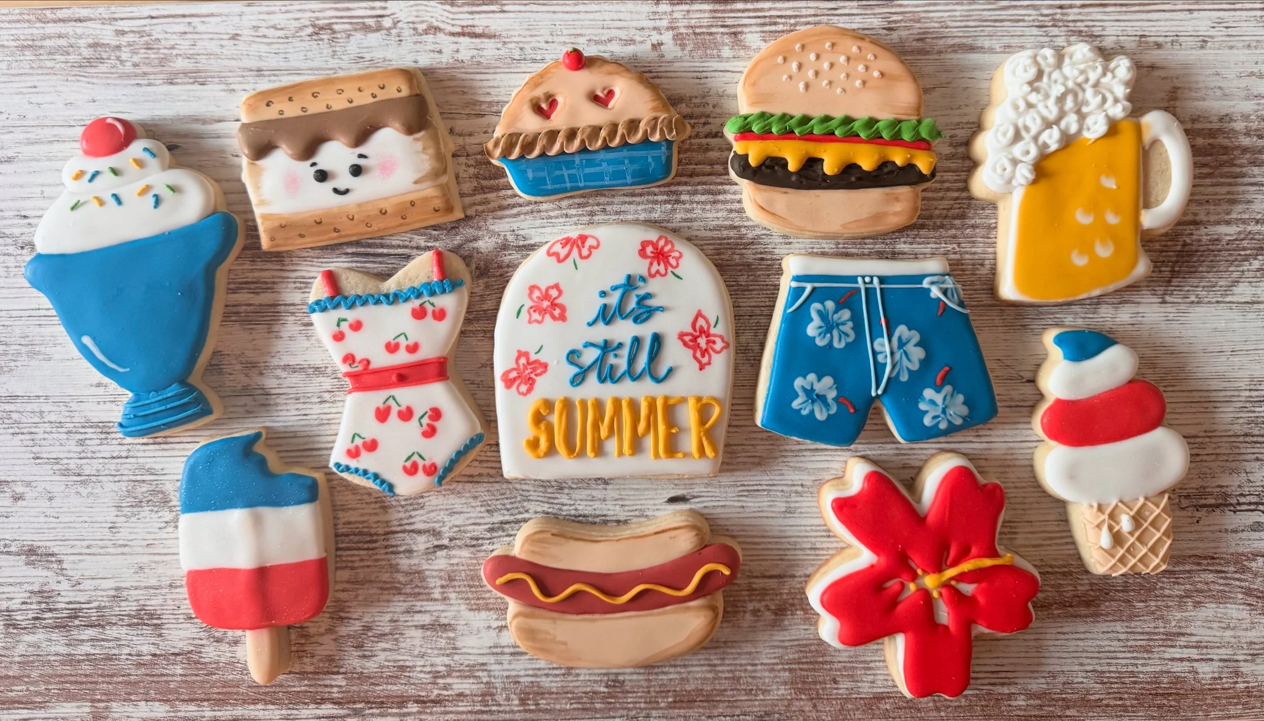 end of summer cookies.JPG
