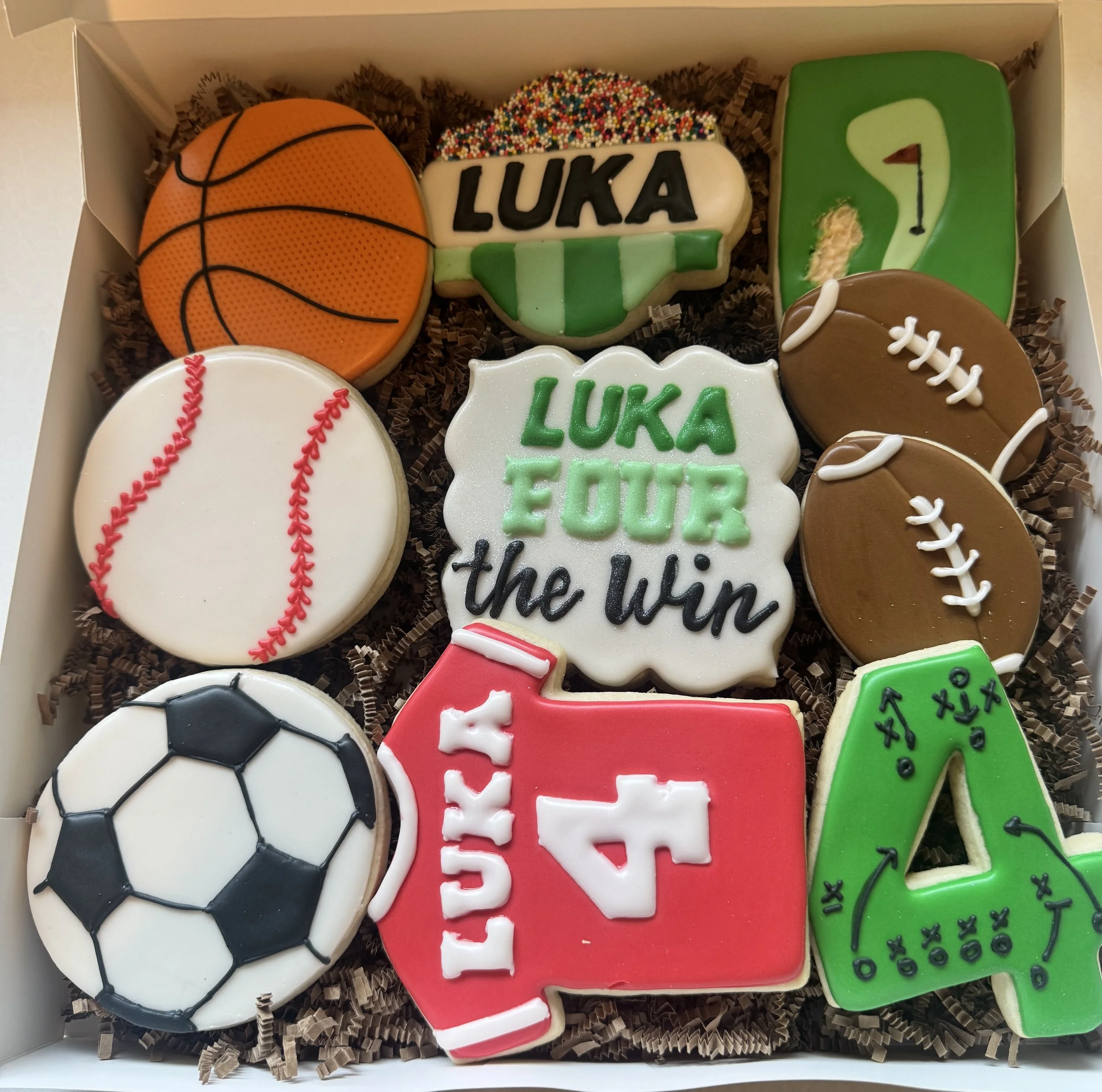 Sports FOUR the Win cookies.jpg