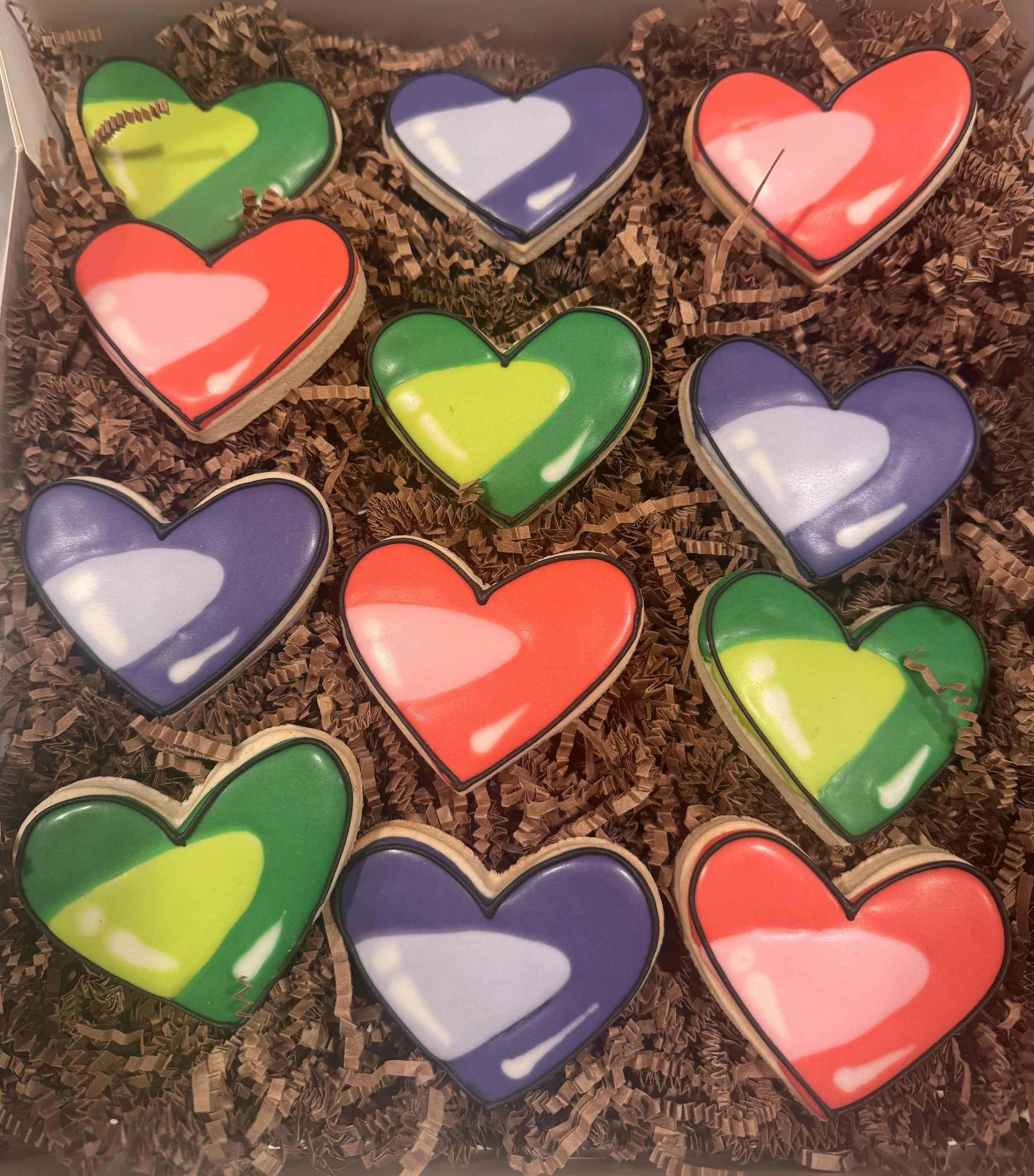 watercolor hearts.jpg