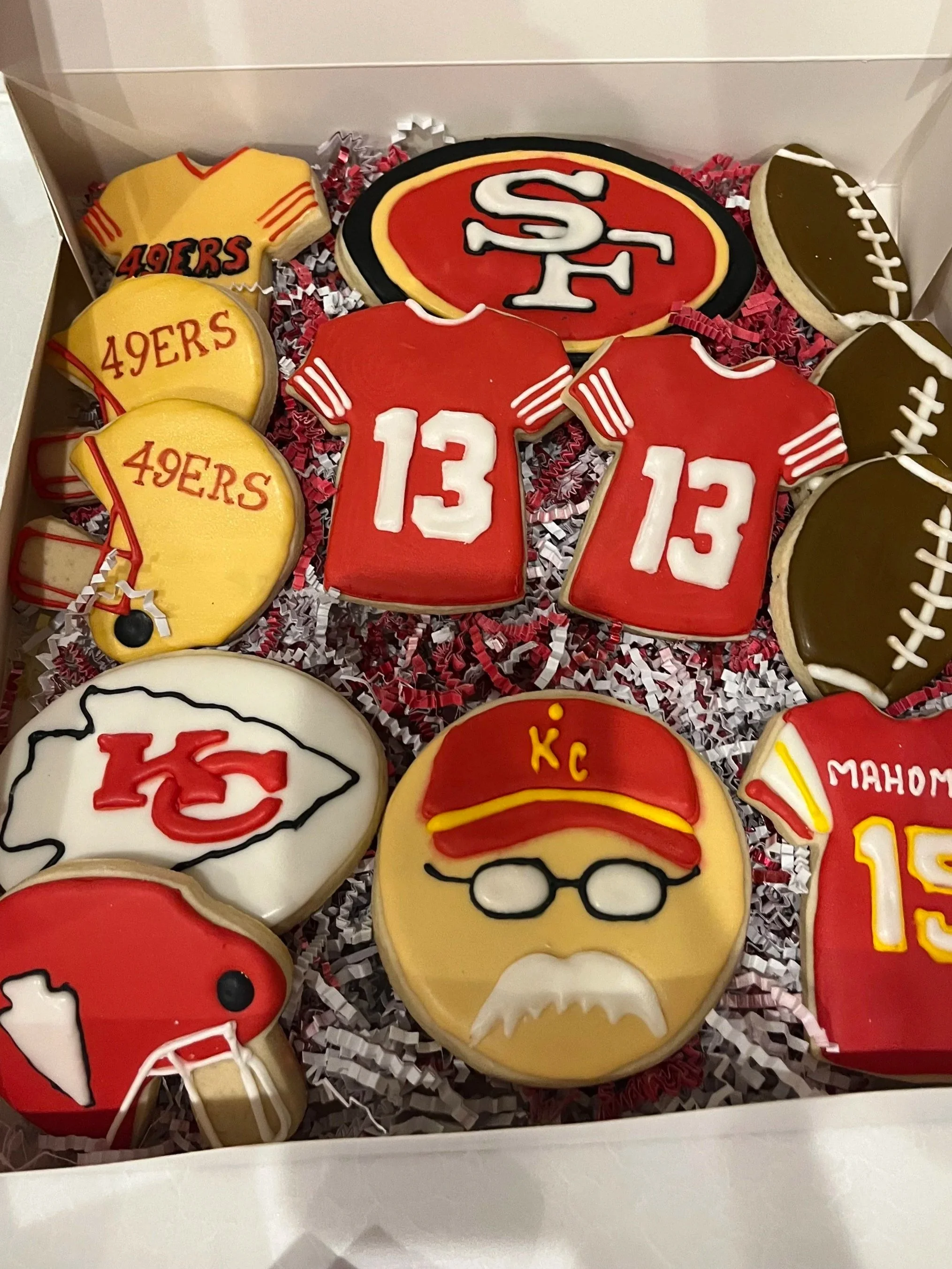 suoerbowl+cookies1.jpg