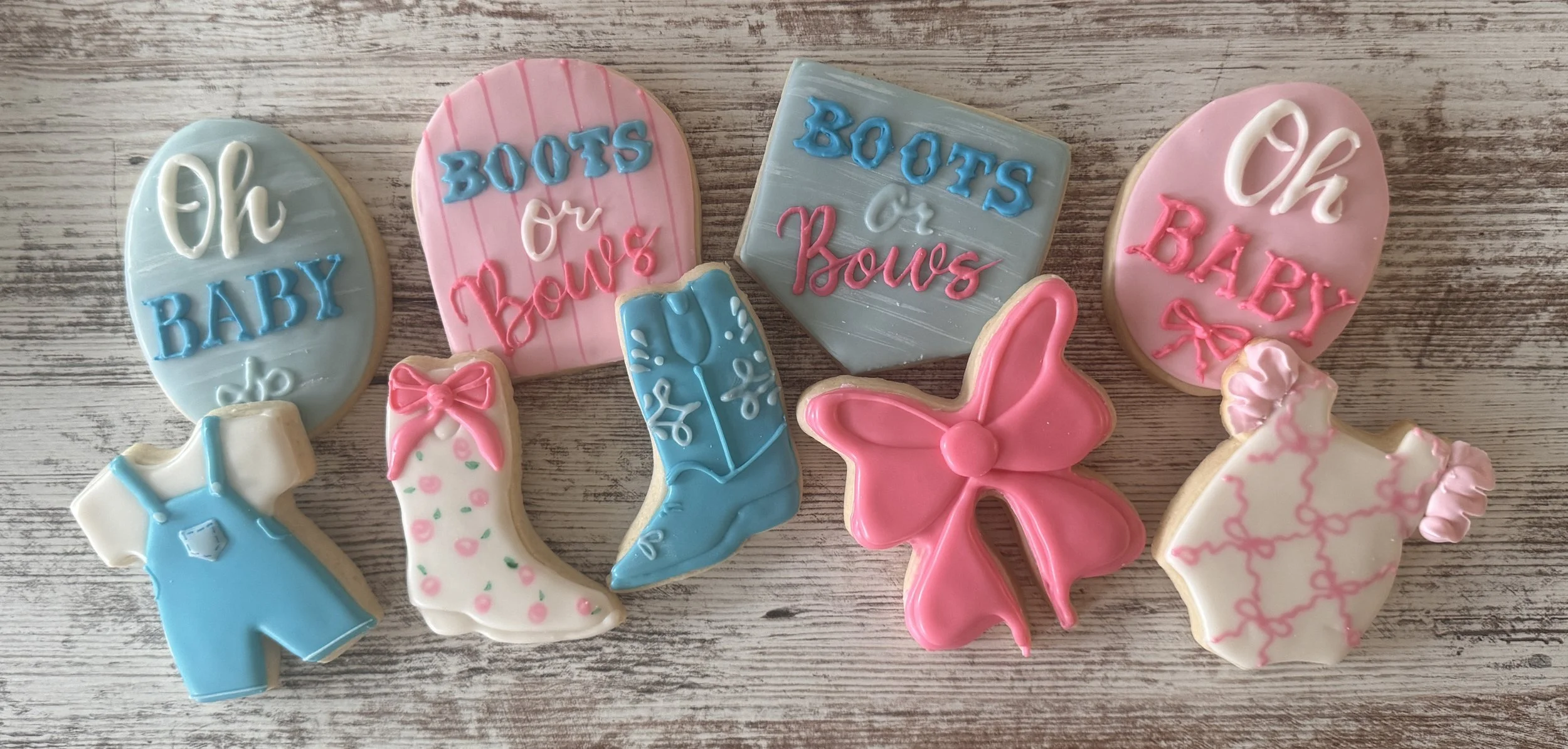 Boots or Bows reveal party.jpg
