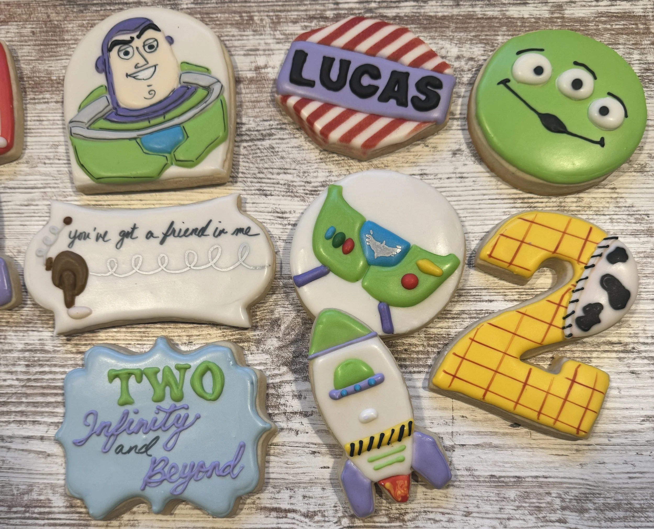 toy story close up1.jpg