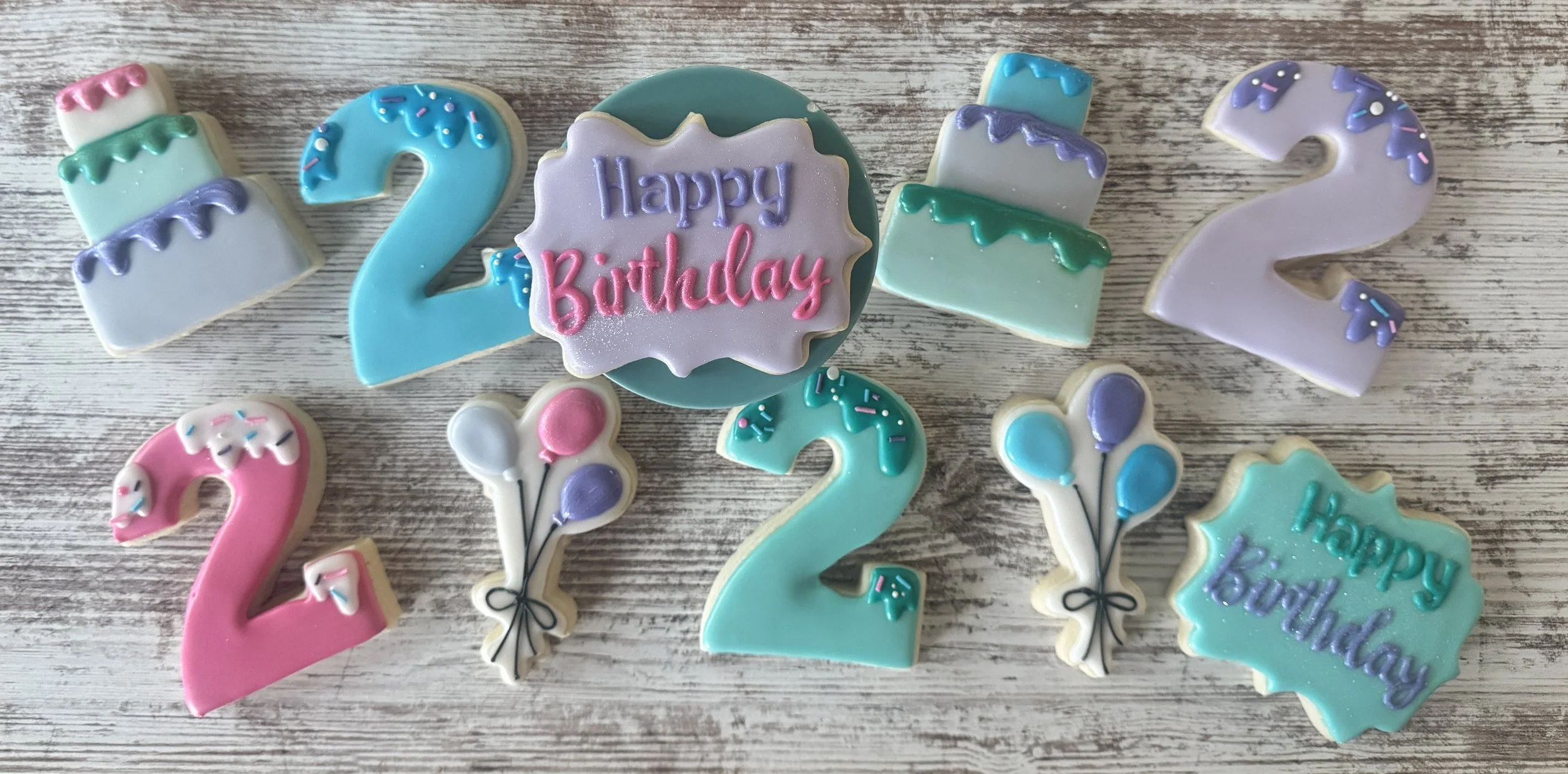 Mermaid color 2nd bday.jpg