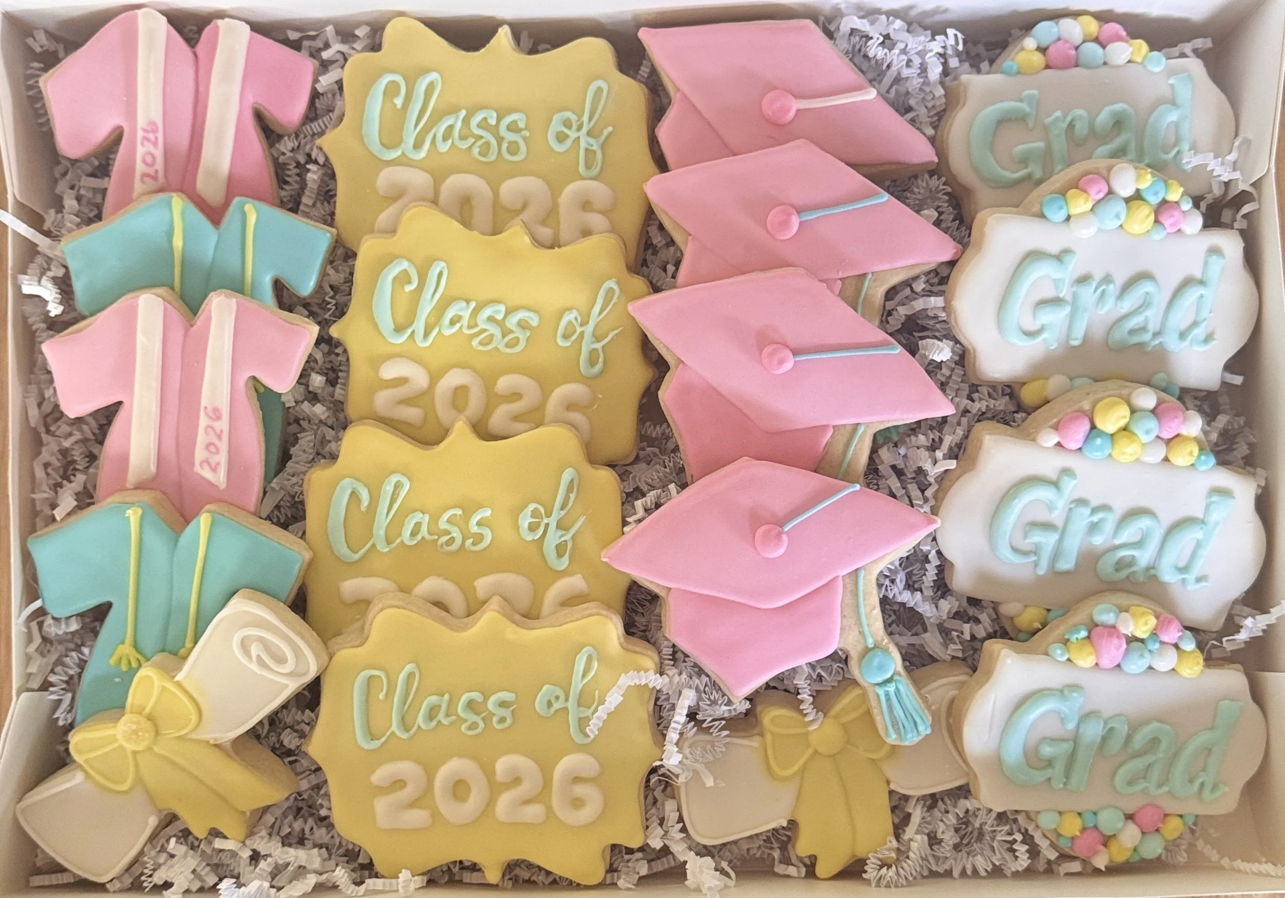 pastel grad brighter.jpg