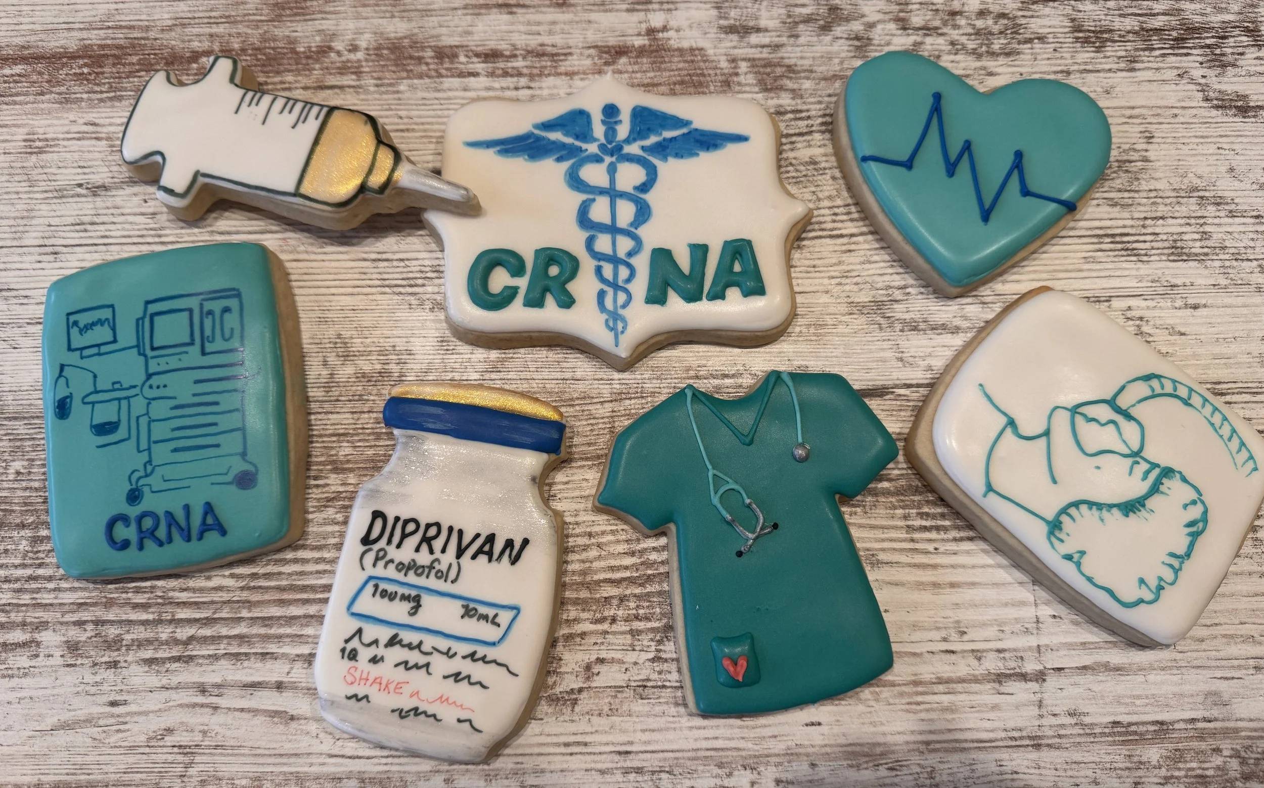 CRNA.jpg