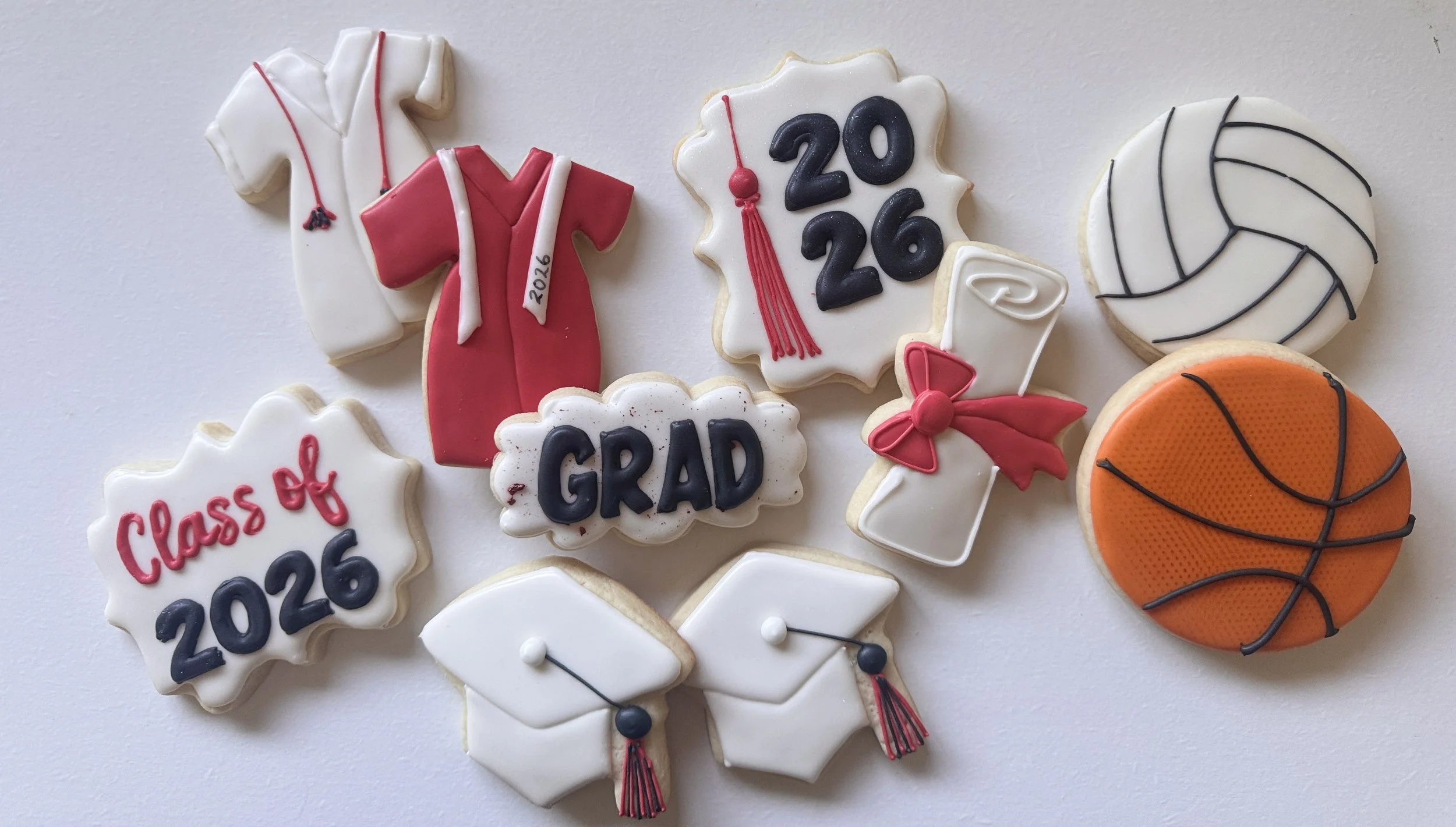2026 Grad.jpg