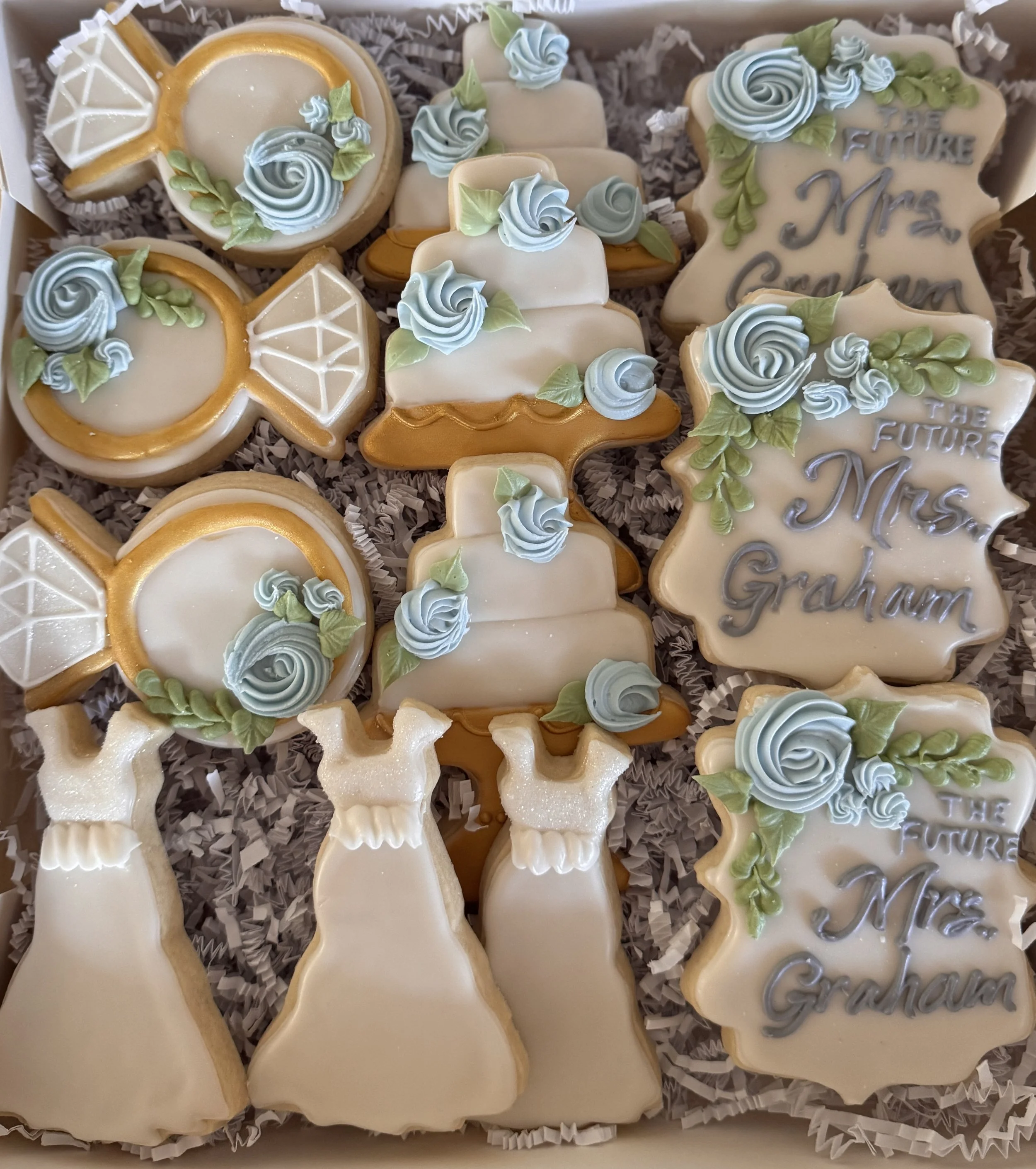 wedding.jpg