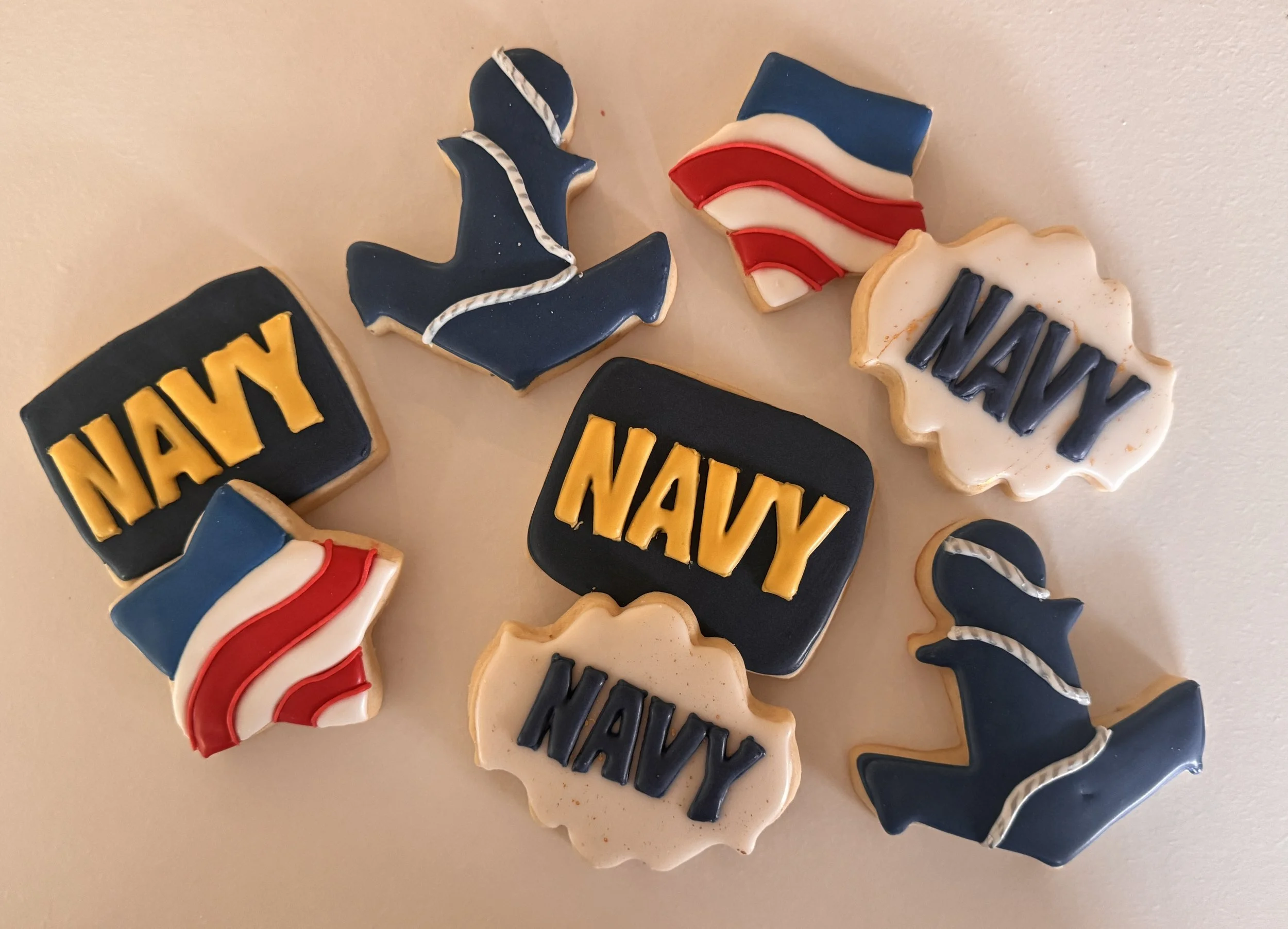 NAVY.jpg