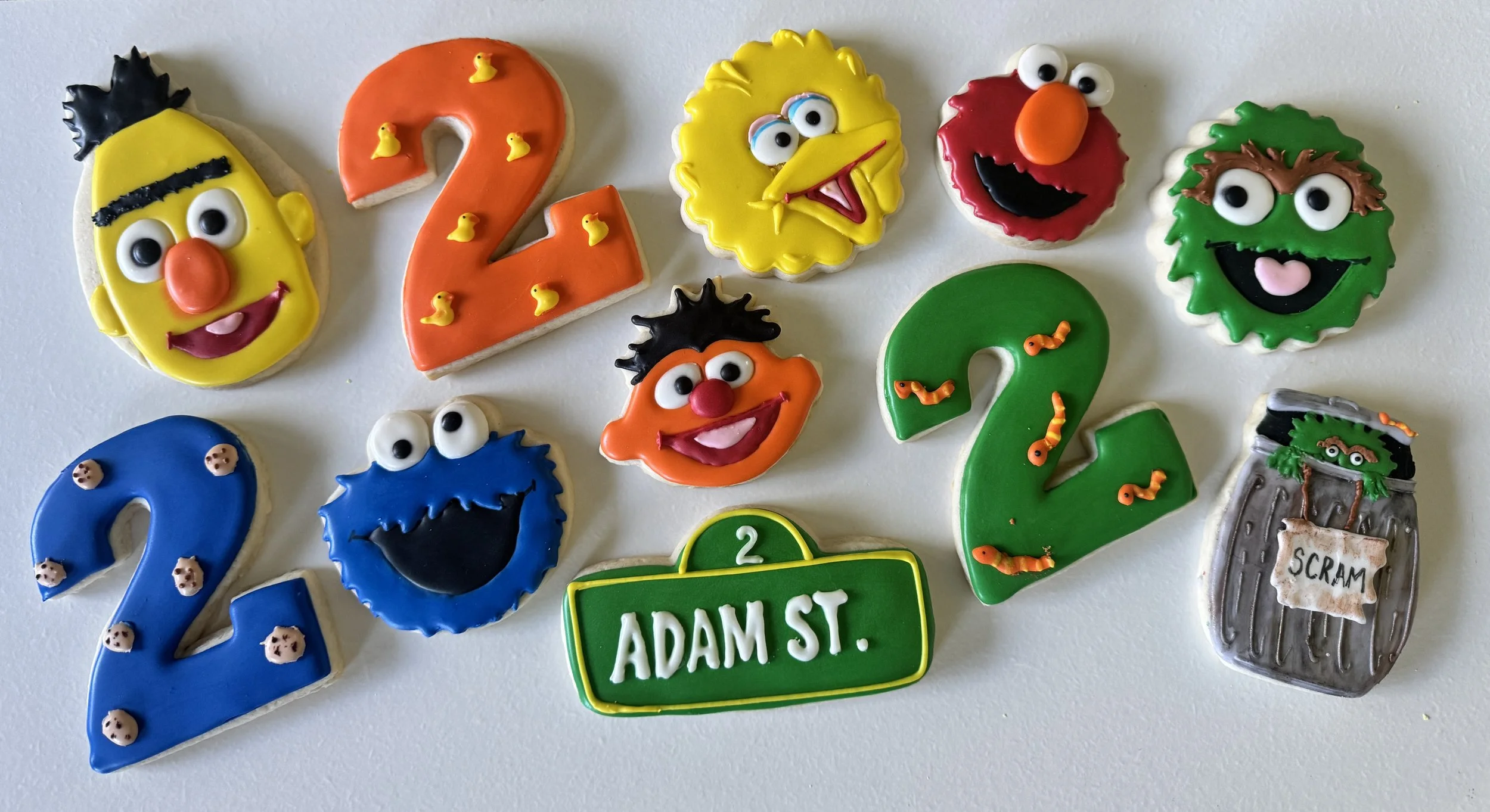 Sesame Street.jpg