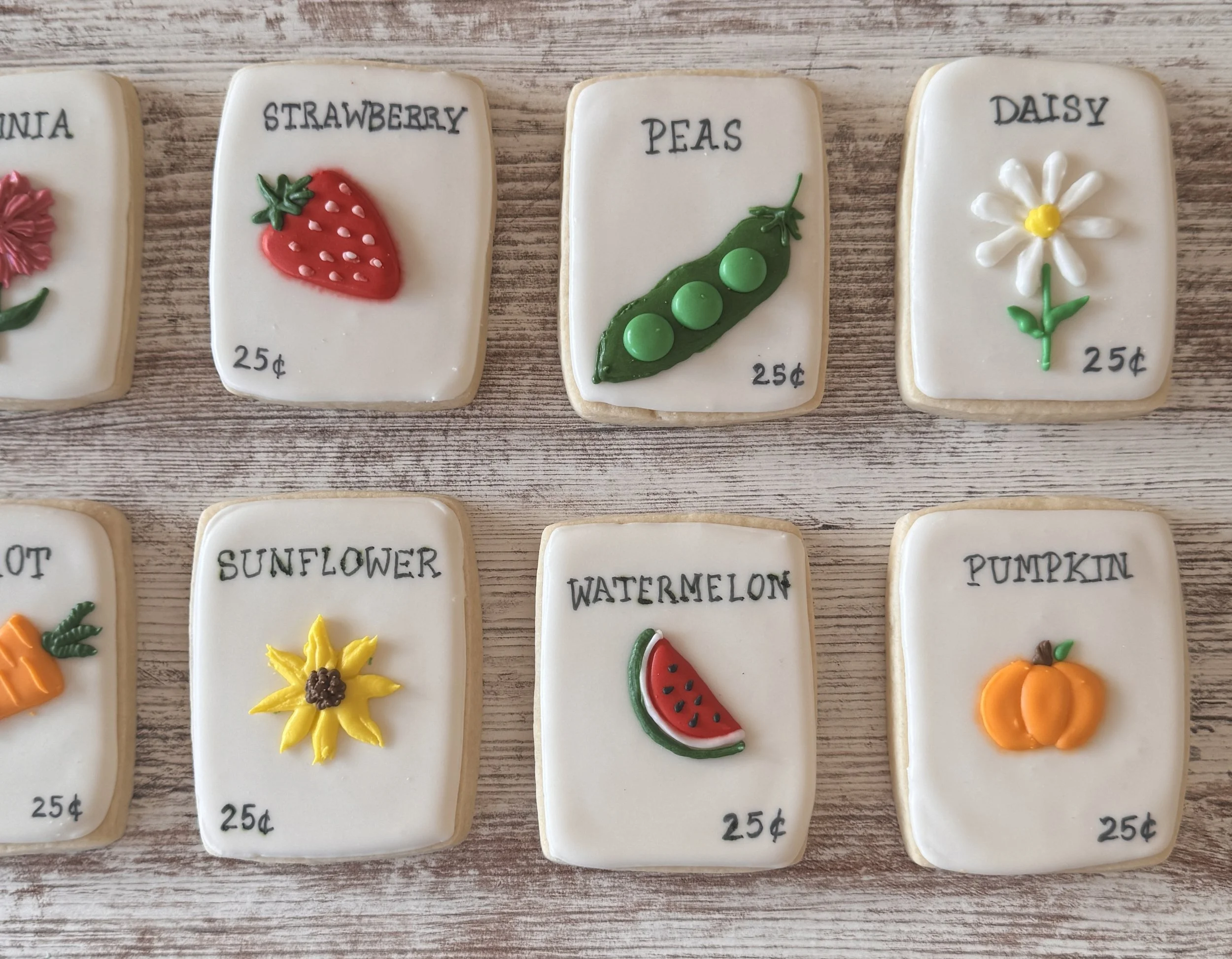 seed packets close up.jpg