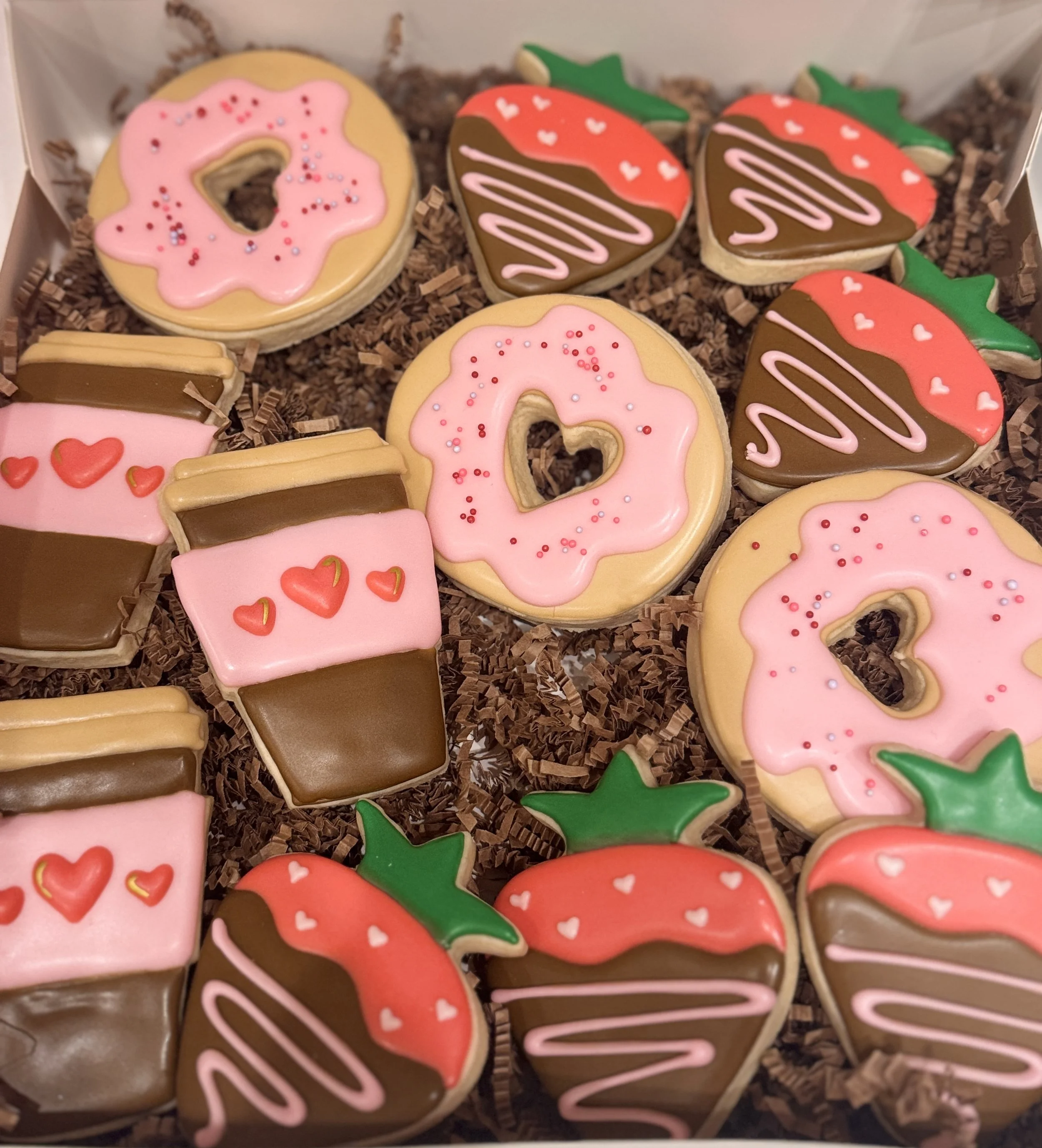 donuts and coffee.jpg