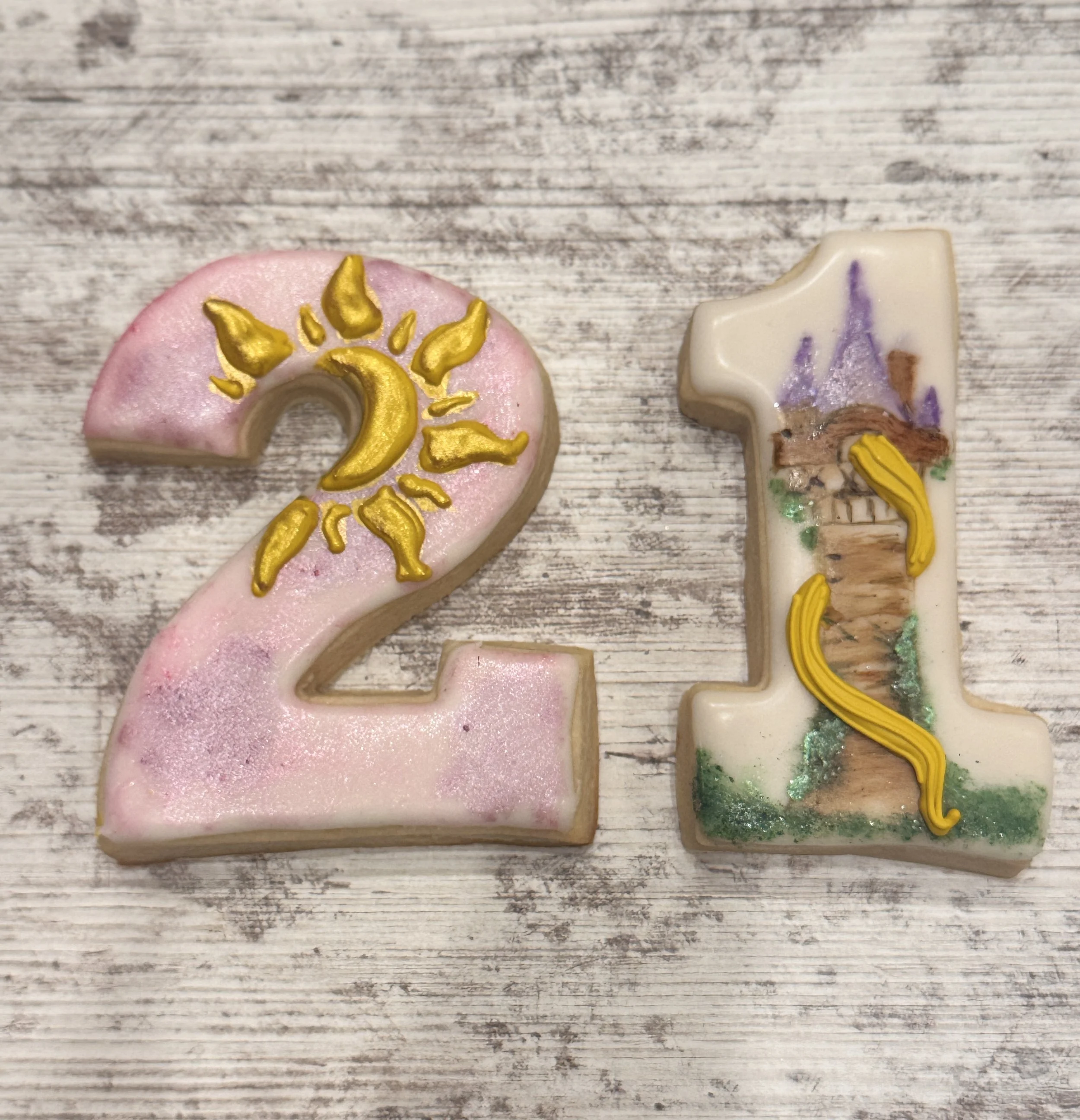 Rapunzel 21st bday.jpg