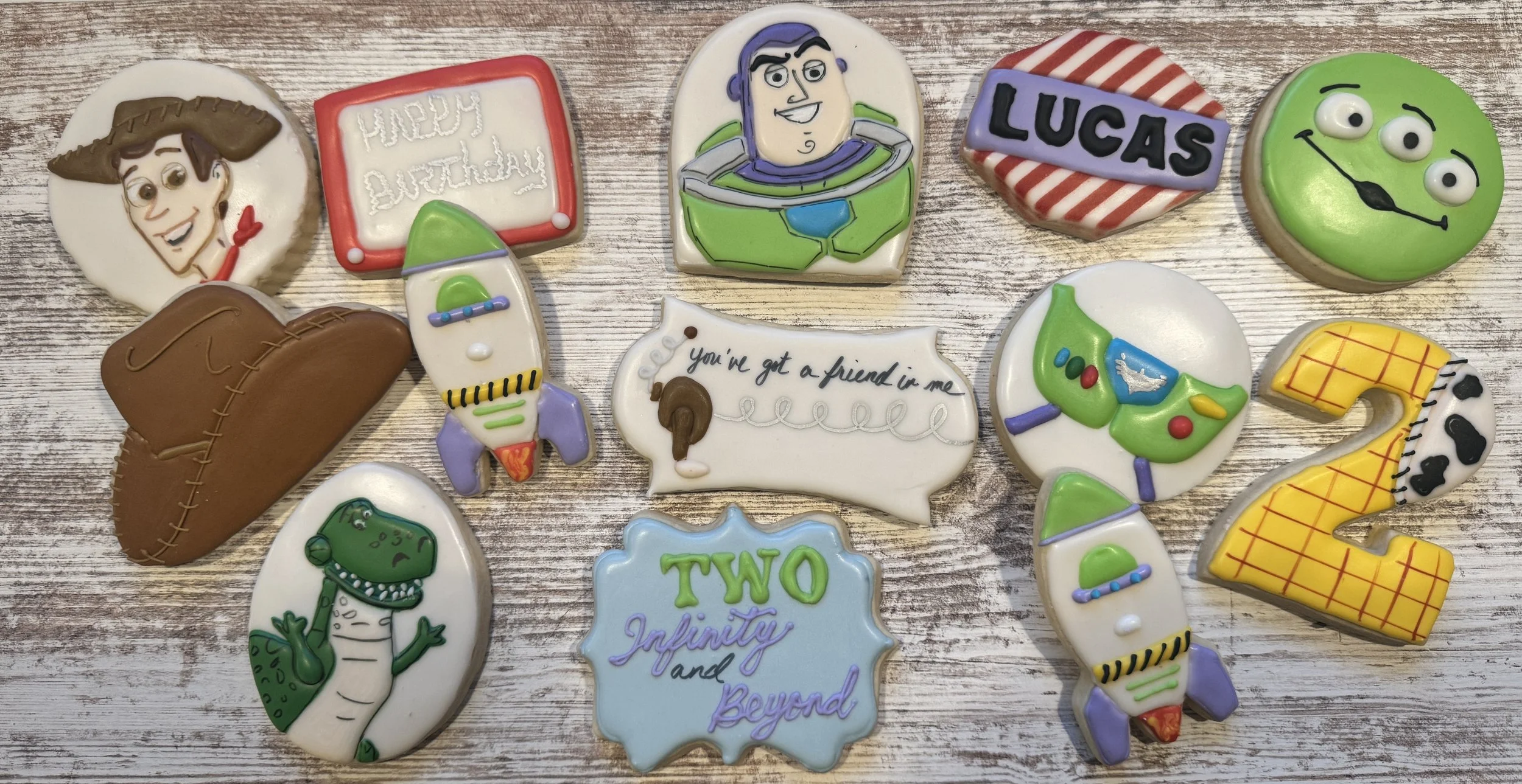 toy story cookies1.jpg