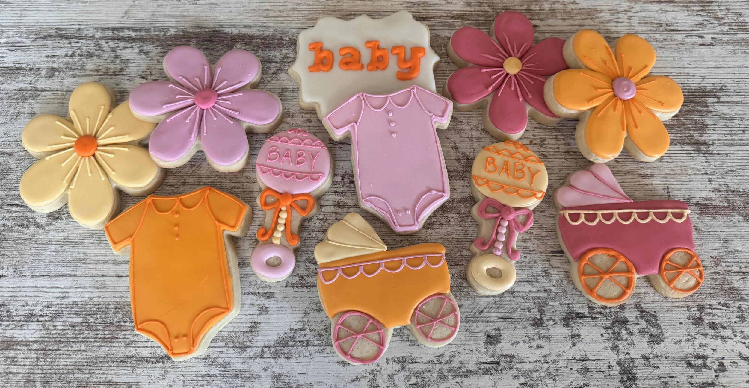 Bright baby showers.jpg