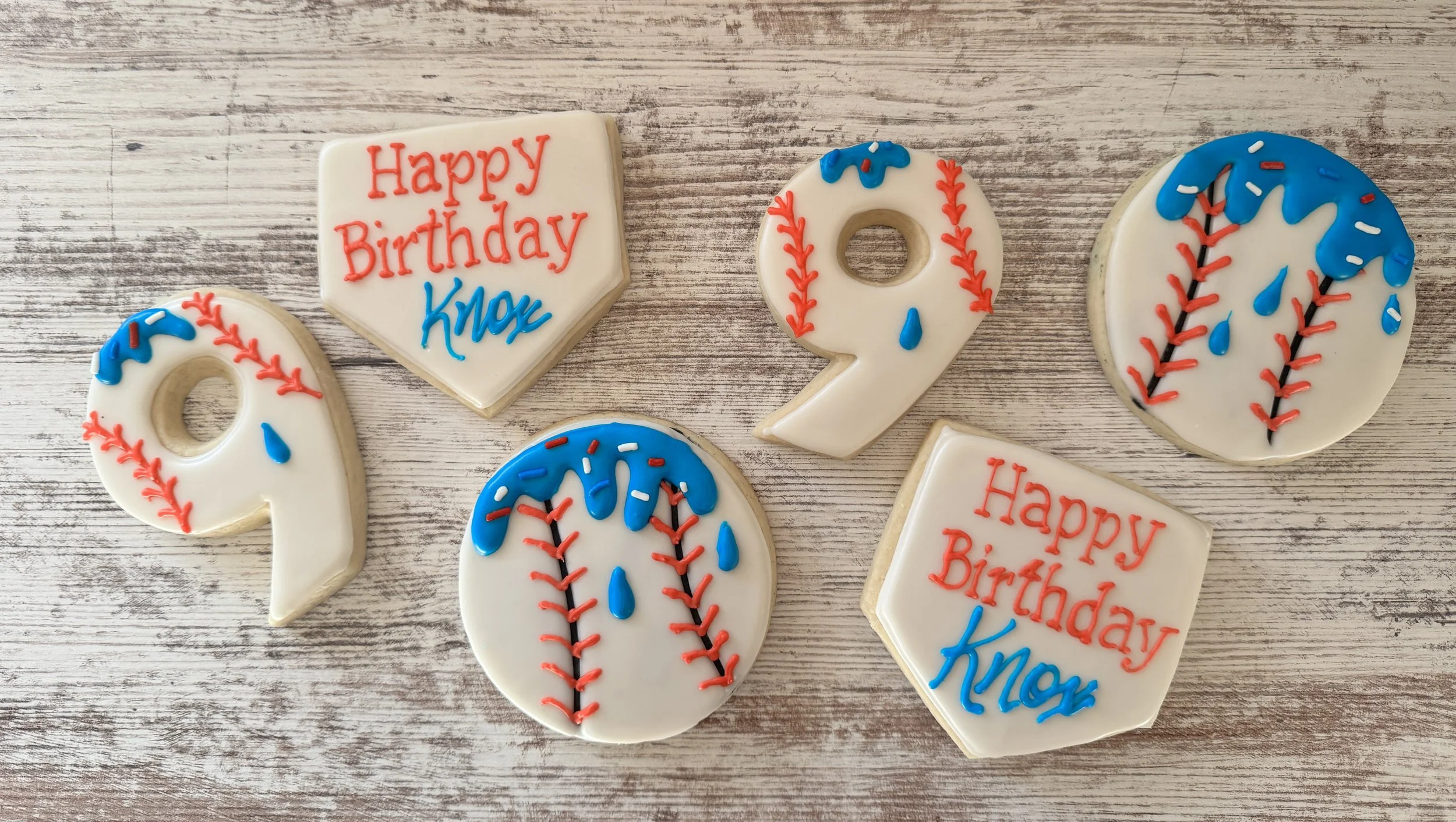 Baseball bday with frosting.jpg