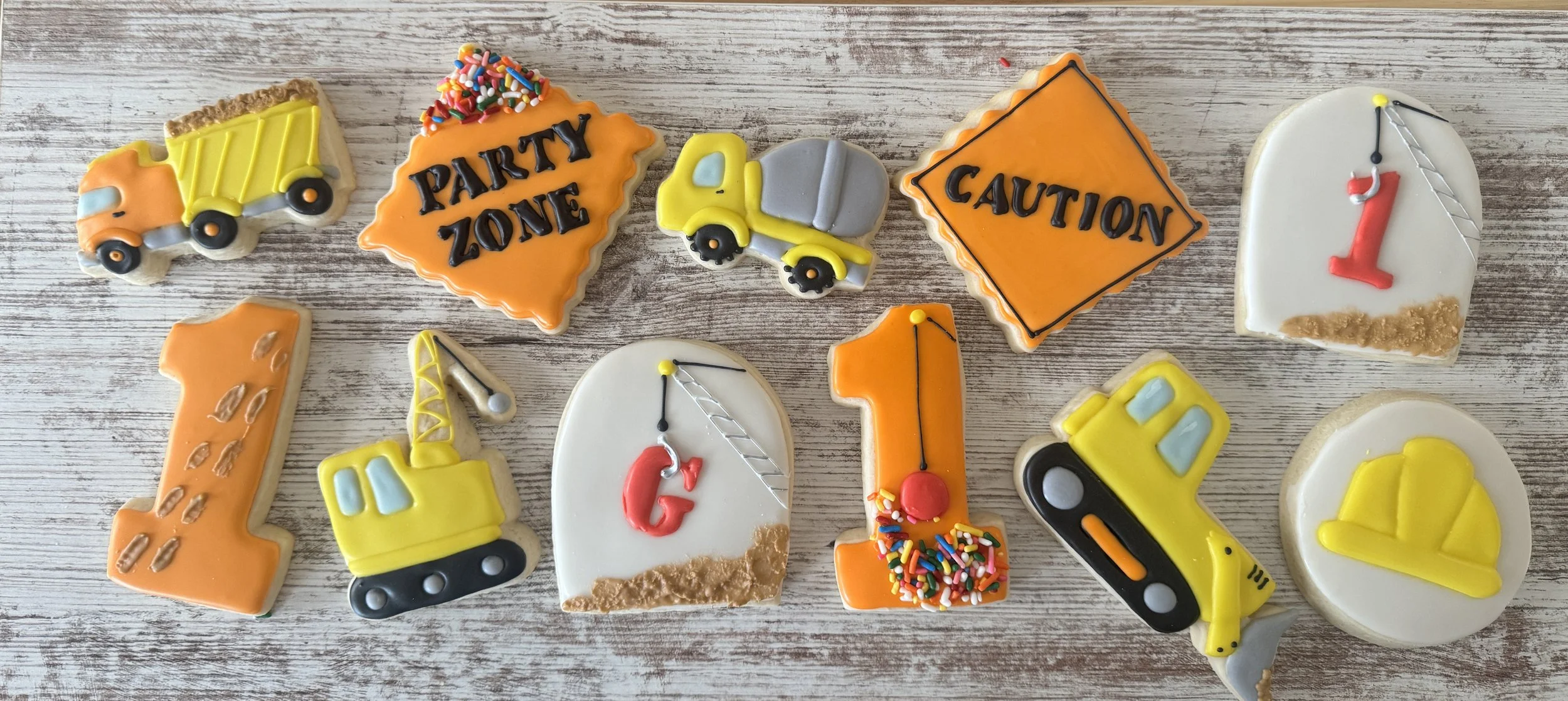 Construction 1st bday.jpg