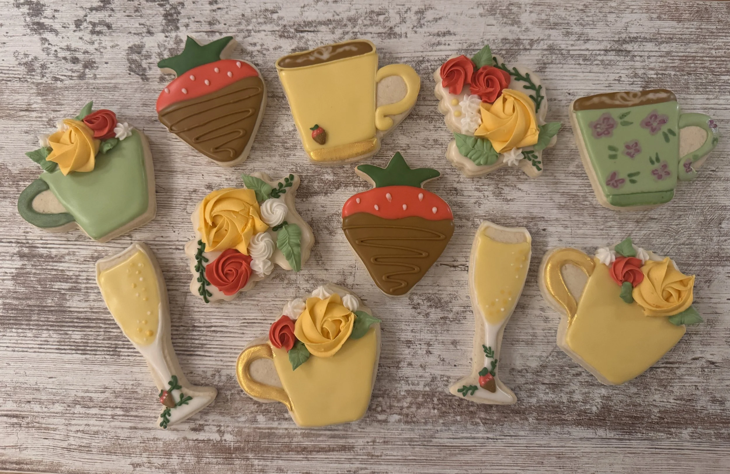 strawberry tea party.jpg