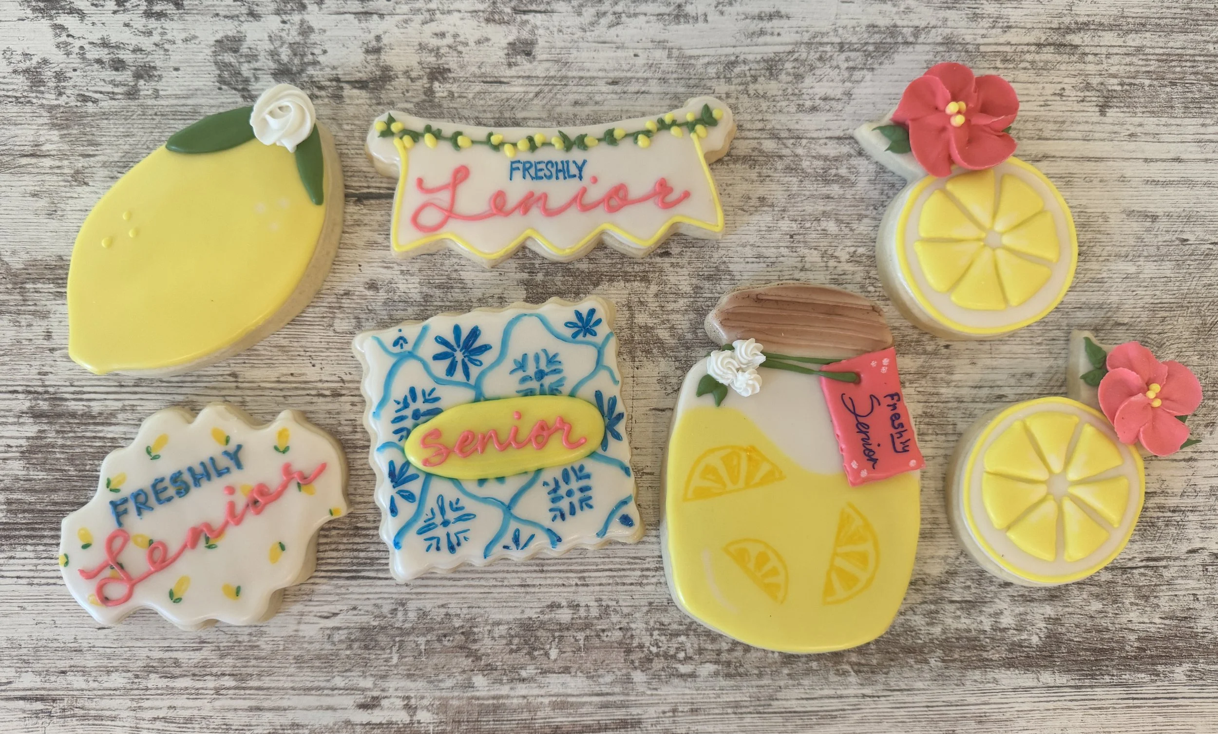 Lemonaid cookies2.jpg
