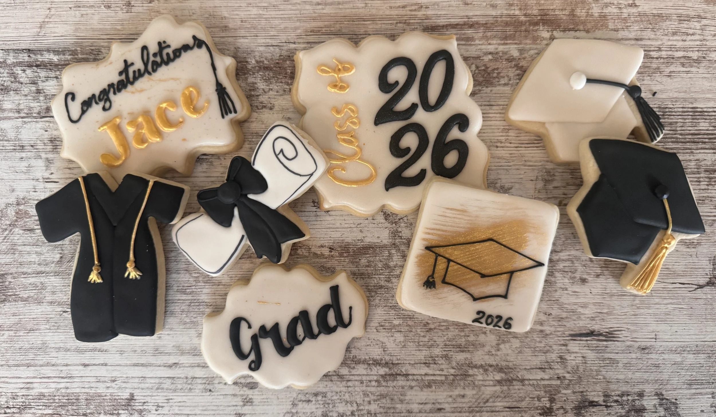 2026 grad 2.jpg