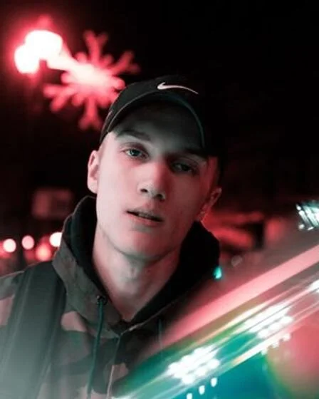 BANGER EXCLUSIVE: Get To Know WILLIS