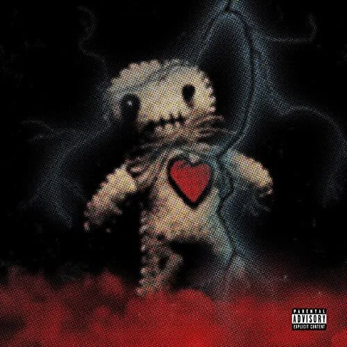 Ryster - Enemies
