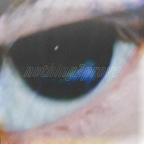 lilspirit - nothing2prove
