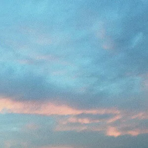 sadgods - Try Again (feat. Malik &amp; 637godwin)