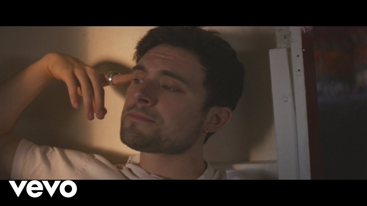 Alt Bloom - Get Back (Music Video)
