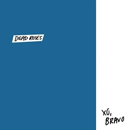 Bravo &amp; Carneyval - Dead Roses (Music Video)