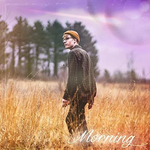 Easton Wes - Morning (Music Video)