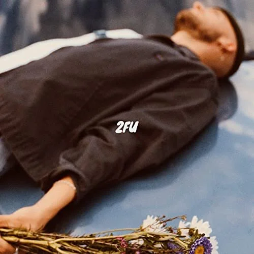 Gavin Haley - 2FU (Music Video)