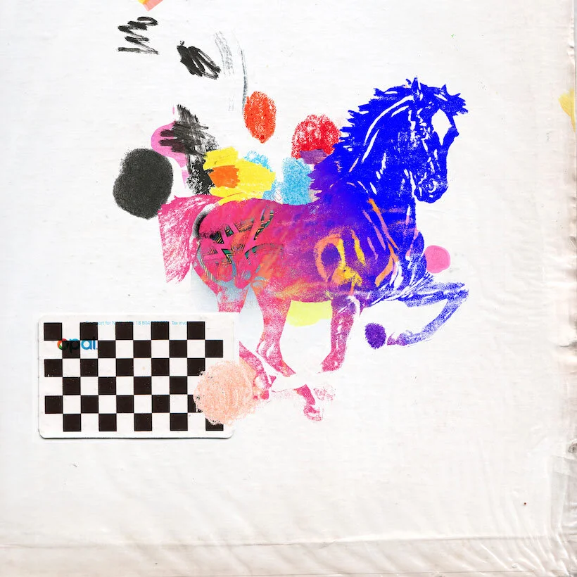 LANY - good guys (Music Video)