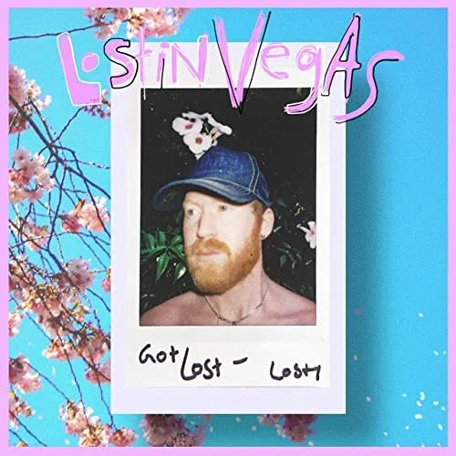 LostinVegas - Got Lost