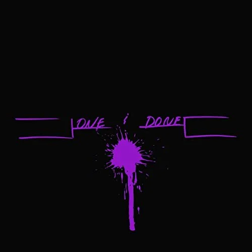 Packy - One &amp; Done