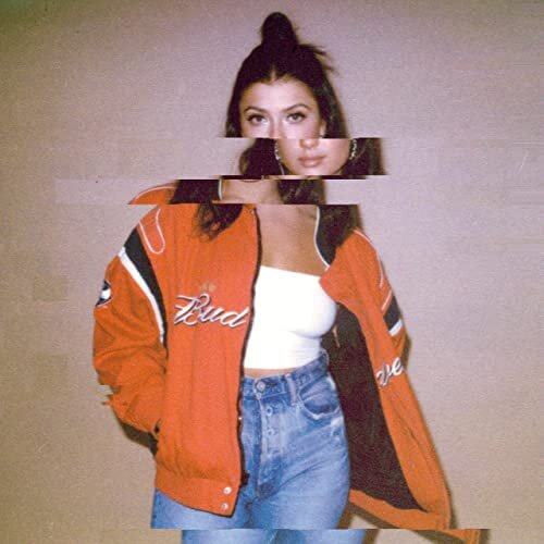 Leah Kate - Bad Idea 