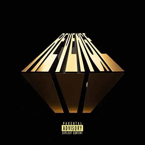 Dreamville - Don't Hit Me Right Now (feat. Yung Baby Tate &amp; Guapdad 4000 &amp; Buddy) [Music Video]