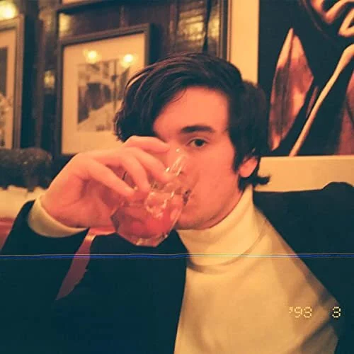 Woody Pond - karaoke