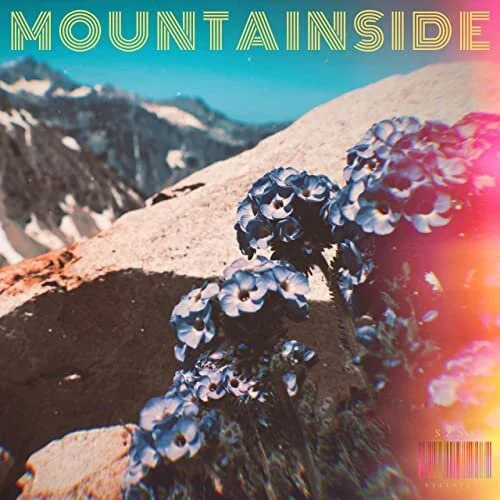 SZNS - Mountainside