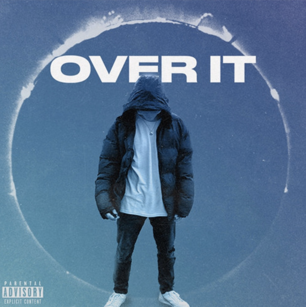 Roan - Over It