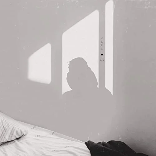 Jaxx - AM