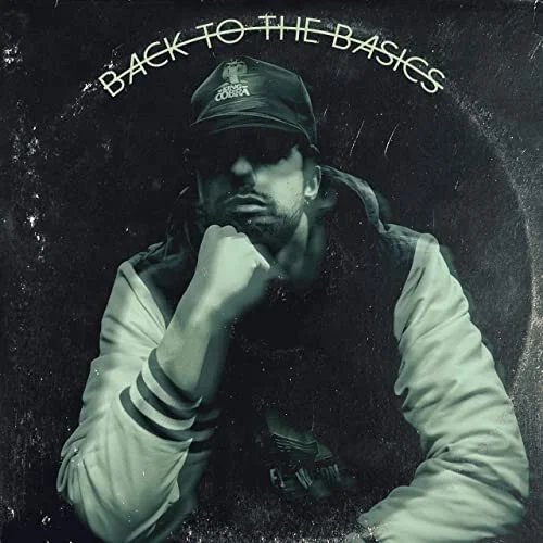 GIANNI TAYLOR &amp; BangerOfTheDay - Back to the Basics
