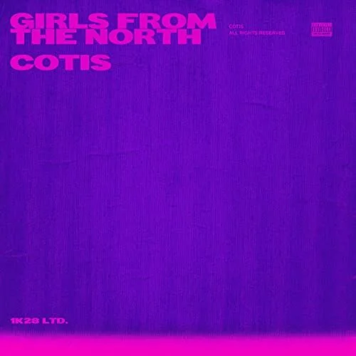 COTIS - Girls from the North