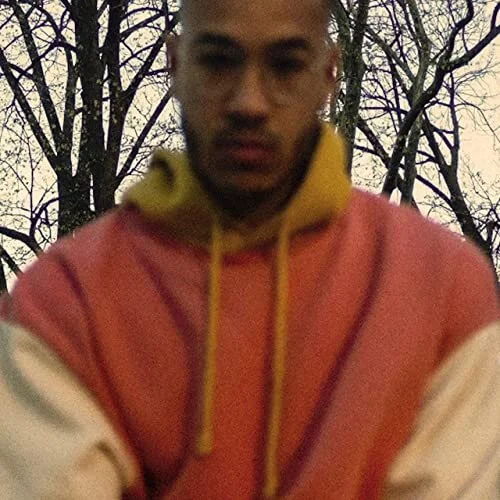 remy - leading me on but i’m not mad about it