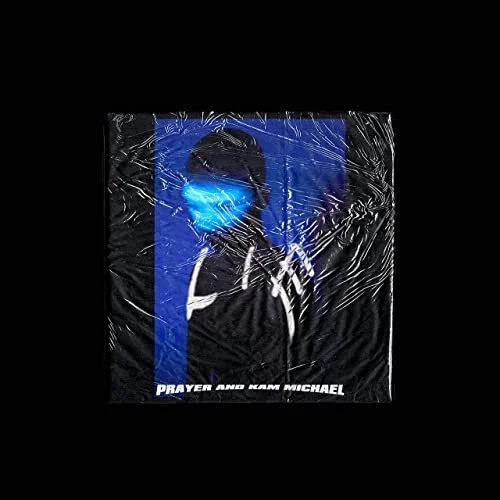 praYeR - Lie (feat. Kam Michael)