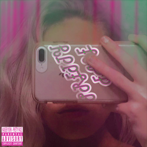 Kaiser York - Pretty Face