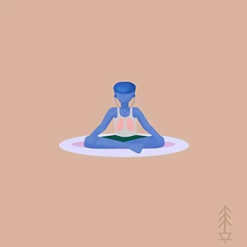 Danny Bowens - Keep Breathing 