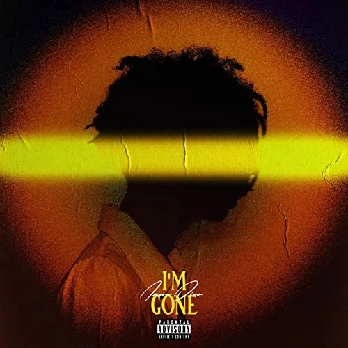 iann dior - I’m Gone (Album Review)